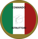 EI • Comando Istruttori