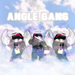 angle gang