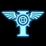 Pg and Argus Yt group