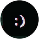 :)