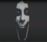 ELYXIAQANN