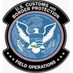 ::U.S. Office of Field Operations::