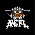 NCFL Reborn