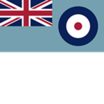 [WUK] Royal Air Force