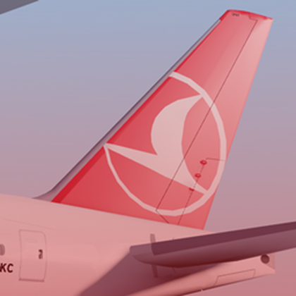 Group Icon
