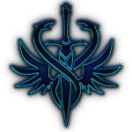 Immortal ™