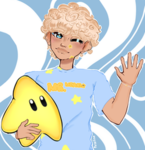 ~mrmeanie~
