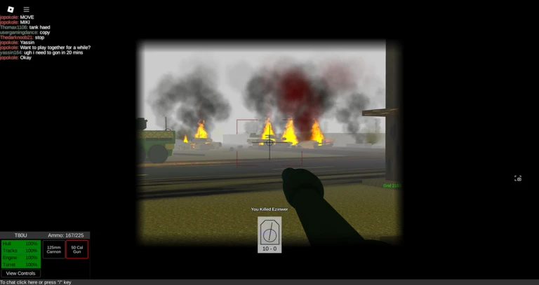 Thumbnail removed
