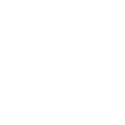 DEATHWISH.