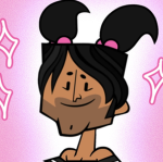 Total Drama Thingz