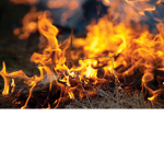 Burning Publishers