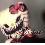 LVirtue