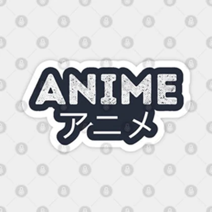 Animator Roblox group icon