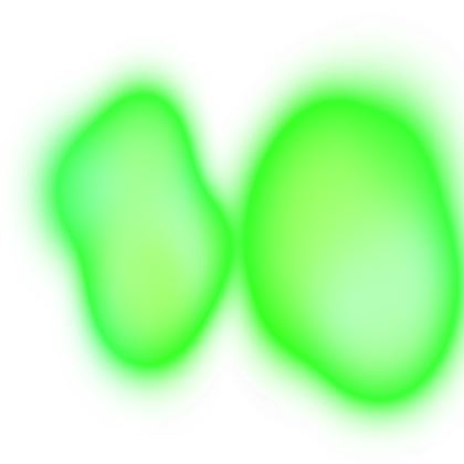 ParticleEyes
