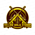 Yellow Ninja Studios