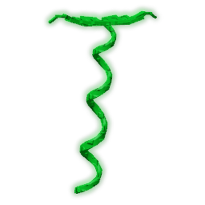 Coilvine produce image