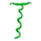 Coilvine produce