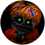 A Patient Killer