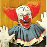 Twisty's Circus