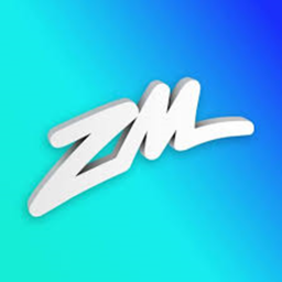 ZM Studio & Recording Booth