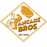 PanCakeBros