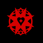 Luv and hate (L.A.H)