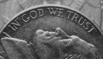 WeTrustCommunity