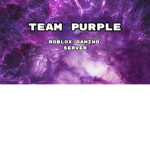 TeamPurple