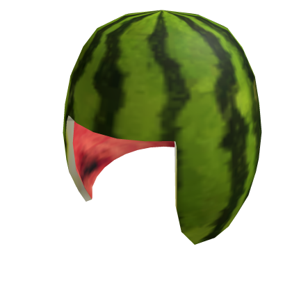 Melon Head