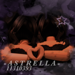 - A S T R E L L A -