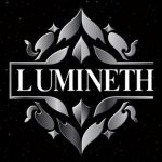 Lumineth