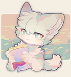 チ Arsun Group Thumbnail