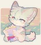 チ Arsun Group Thumbnail