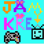 JamyKrew
