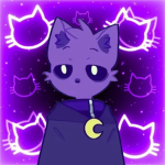 AU clothing shop