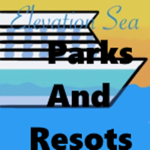 Elevation Seas Park and Resorts