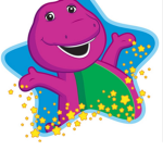 Barney2022