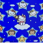 ｇｈｏｕｌ ｋｉｔｔｉｅｓ <３
