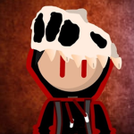 ZoidsKenji Fans club