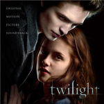 XxTwilightXFirexX