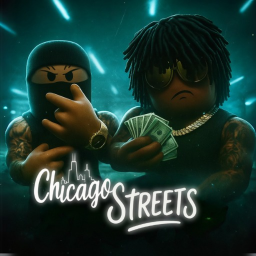 Chicago Streets: 💥[BETA]❗