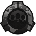 SCPFA • O5 COUNCIL