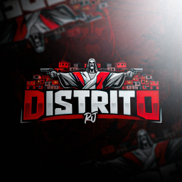 RJ District Roleplay 🏝