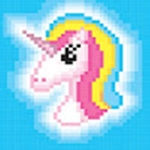 PixelPro Girl Fan Club <3