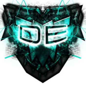 Training Holo Aurora