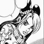 bizarre//:adventure