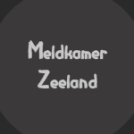Meldkamer Zuid-West