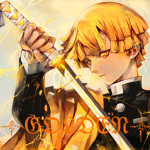 Golden Team B)
