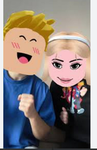 Emily-Roblox