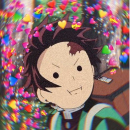 Anime hangout
